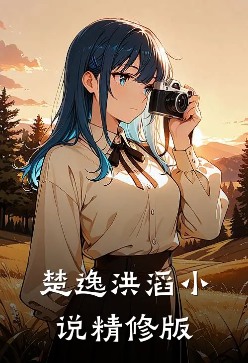 楚逸洪滔小说精修版
