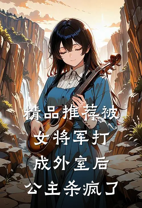 精品推荐被女将军打成外室后，公主杀疯了