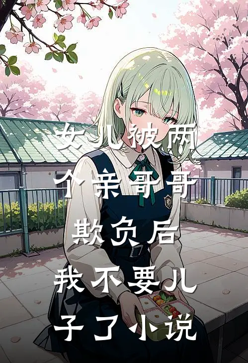 女儿被两个亲哥哥欺负后，我不要儿子了小说