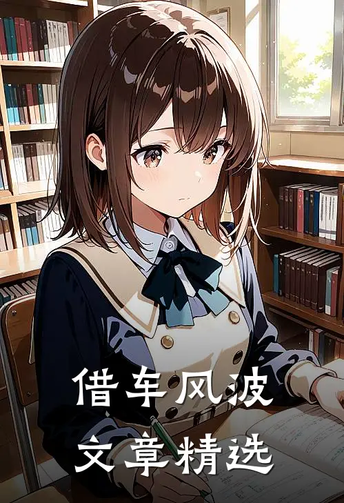 借车风波文章精选