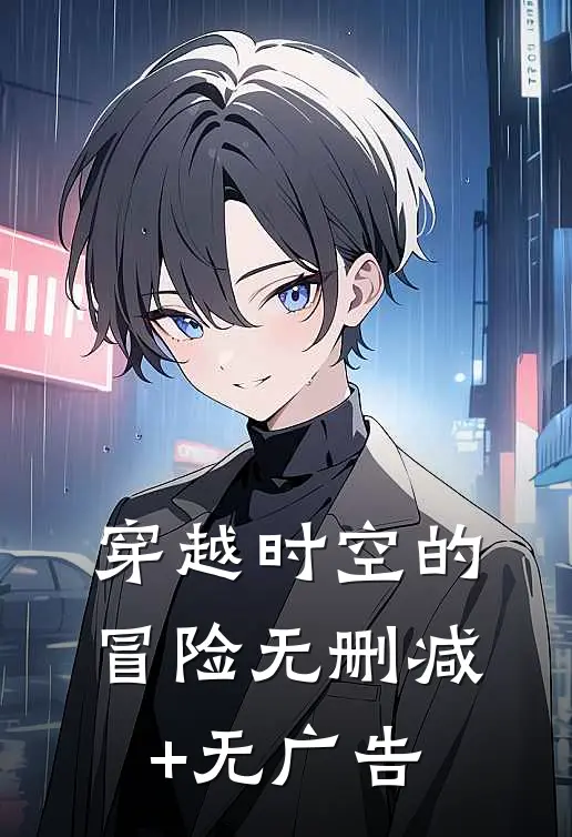 穿越时空的冒险无删减+无广告