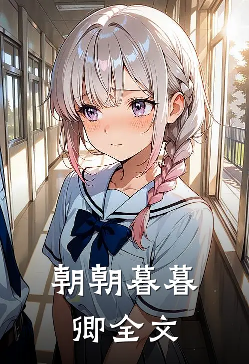 朝朝暮暮卿全文