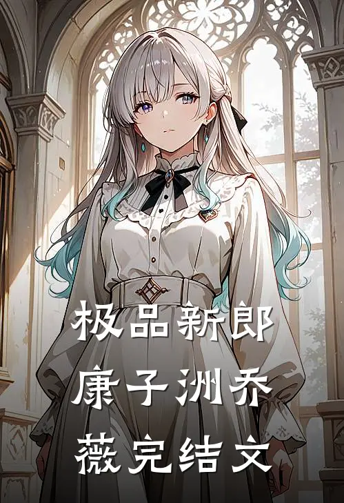 极品新郎康子洲乔薇完结文