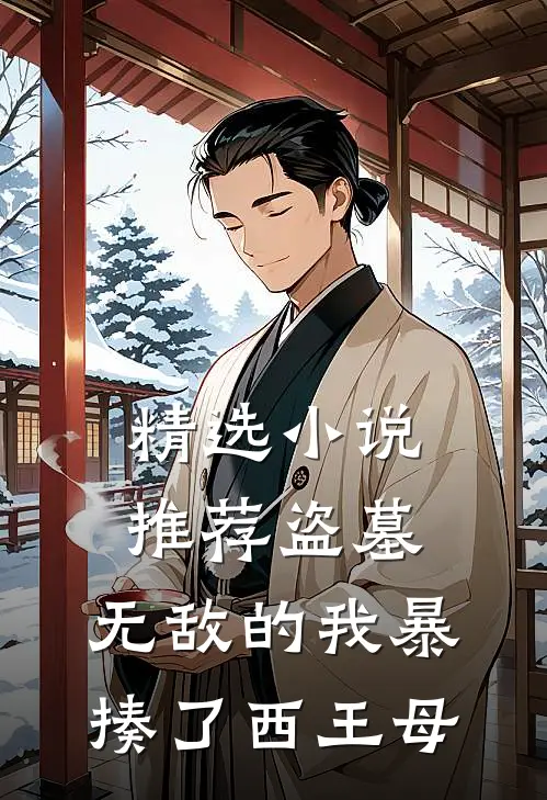 精选小说推荐盗墓：无敌的我暴揍了西王母