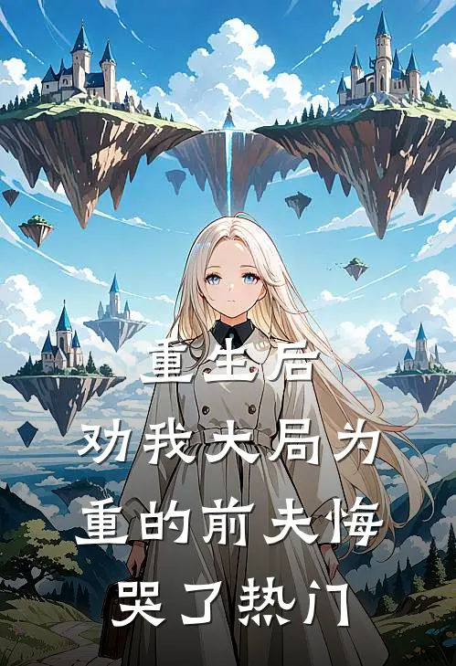 重生后，劝我大局为重的前夫悔哭了热门
