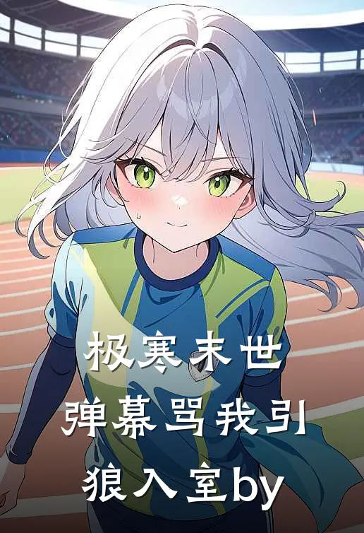 极寒末世，弹幕骂我引狼入室by