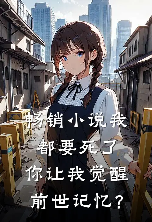 畅销小说我都要死了，你让我觉醒前世记忆？