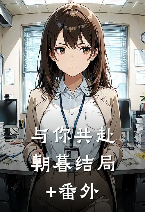 与你共赴朝暮结局+番外