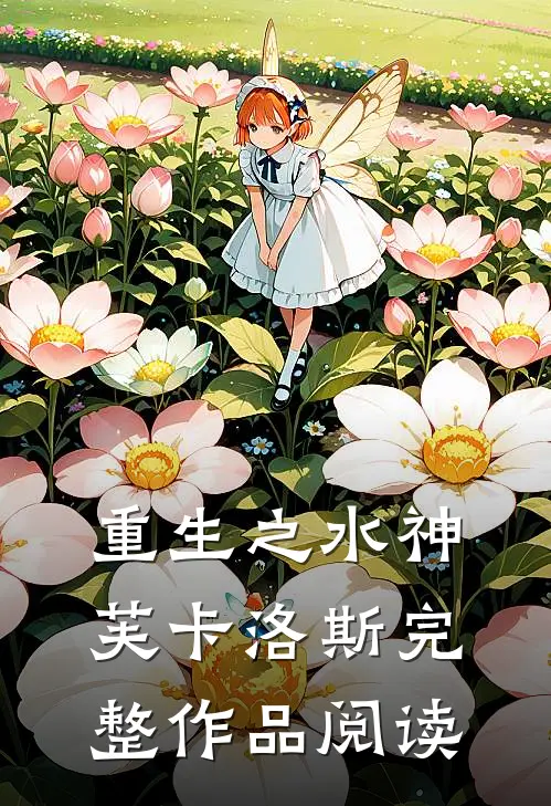 重生之水神芙卡洛斯完整作品阅读