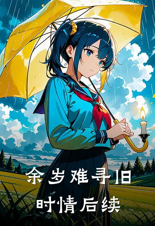 余岁难寻旧时情后续