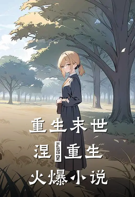重生末世涅槃重生火爆