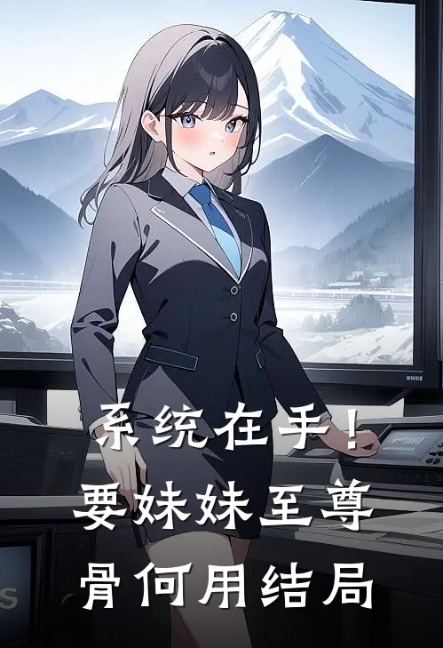 系统在手！要妹妹至尊骨何用结局