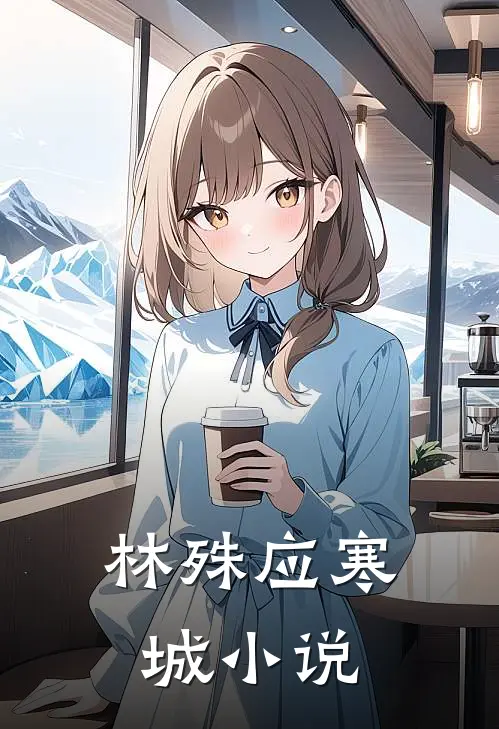 林殊应寒城小说