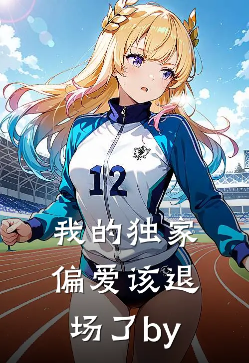 我的独家偏爱该退场了by