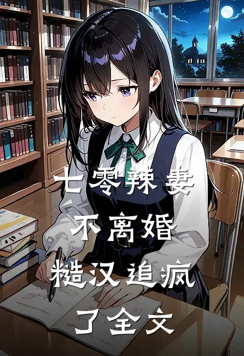 七零辣妻不离婚，糙汉追疯了全文