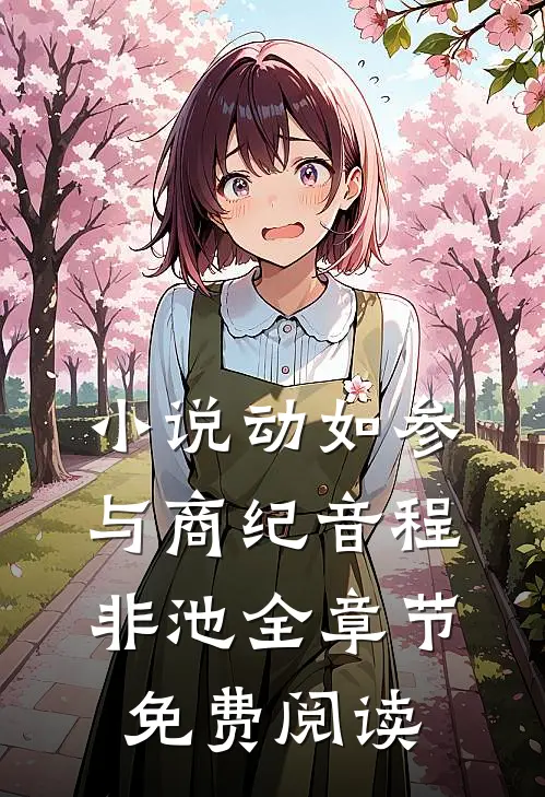 小说动如参与商纪音程非池全章节免费阅读