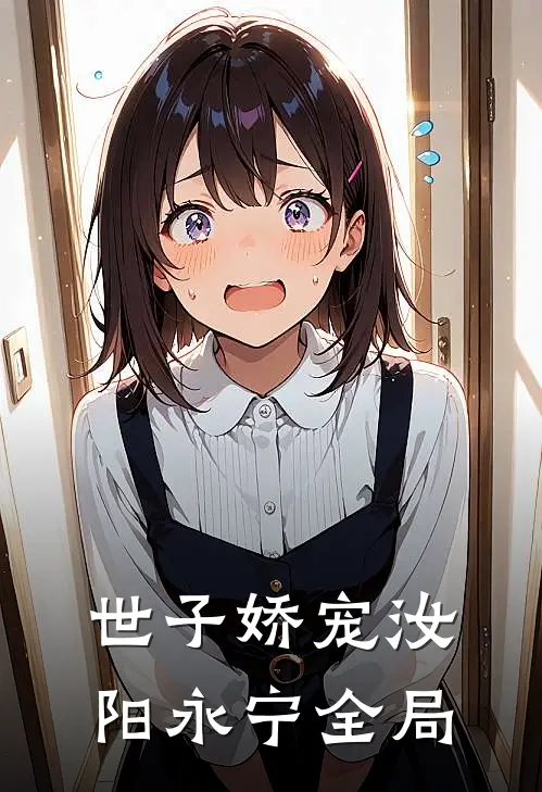 世子娇宠汝阳永宁全局