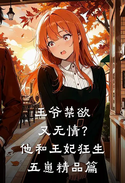 王爷禁欲又无情？他和王妃狂生五崽精品篇
