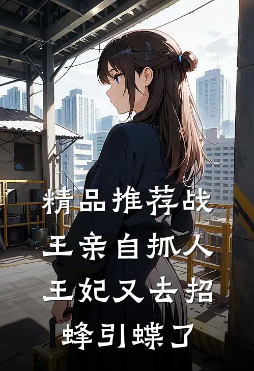 精品推荐战王亲自抓人：王妃又去招蜂引蝶了