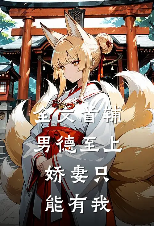 全文首辅男德至上：娇妻只能有我