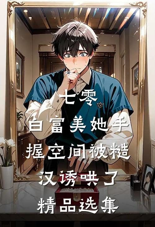 七零：白富美她手握空间被糙汉诱哄了精品选集