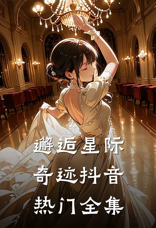 邂逅星际奇迹抖音热门 全集
