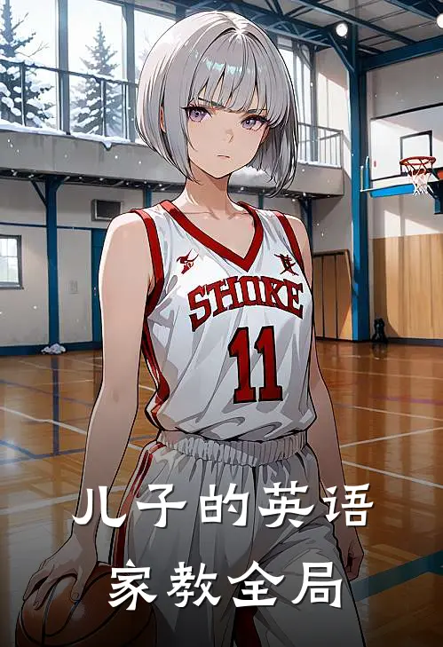儿子的英语家教全局怎么说
