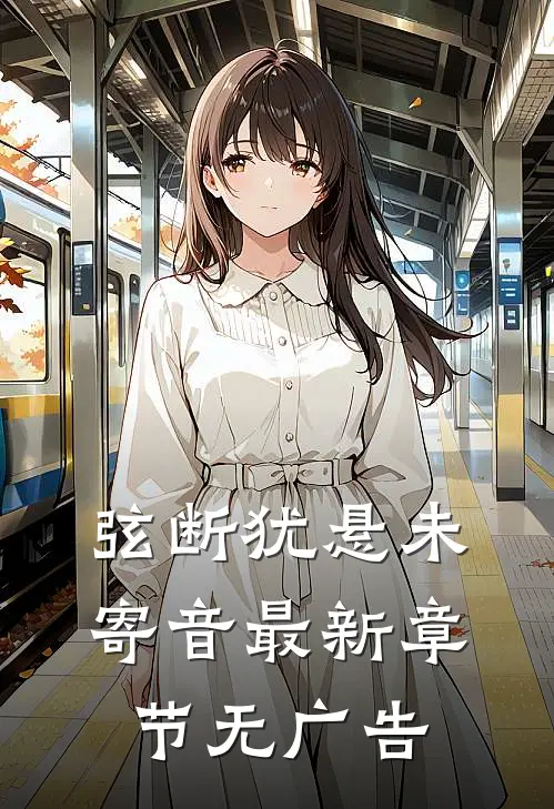 弦断犹悬未寄音最新章节无广告