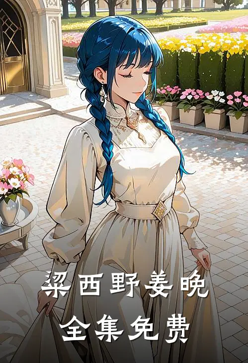 云烟渺渺，墨染朝朝无删减