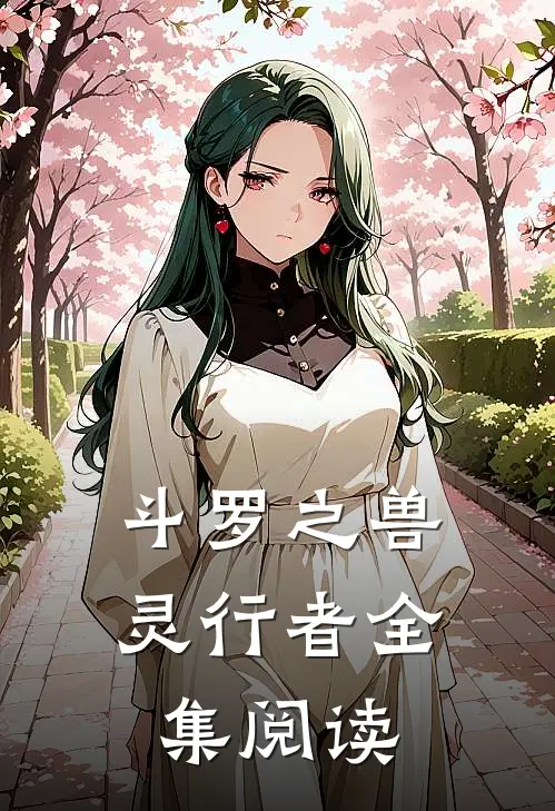 斗罗之兽灵行者全集阅读