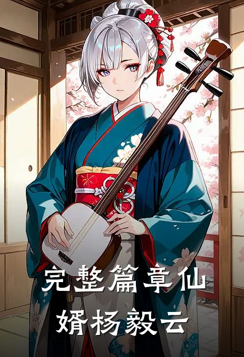 完整篇章仙婿杨毅云