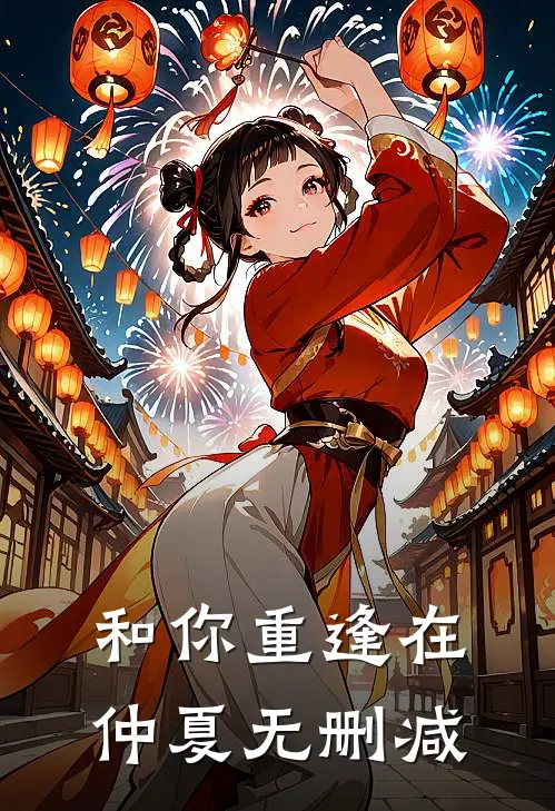 和你重逢在仲夏无删减版