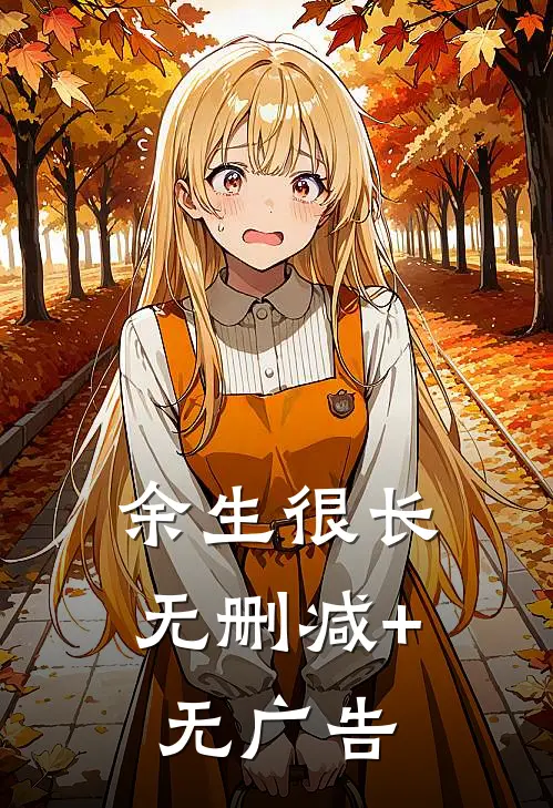 余生很长无删减+无广告