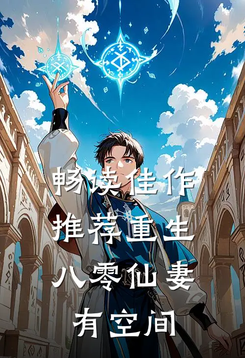 畅读佳作推荐重生：八零仙妻有空间