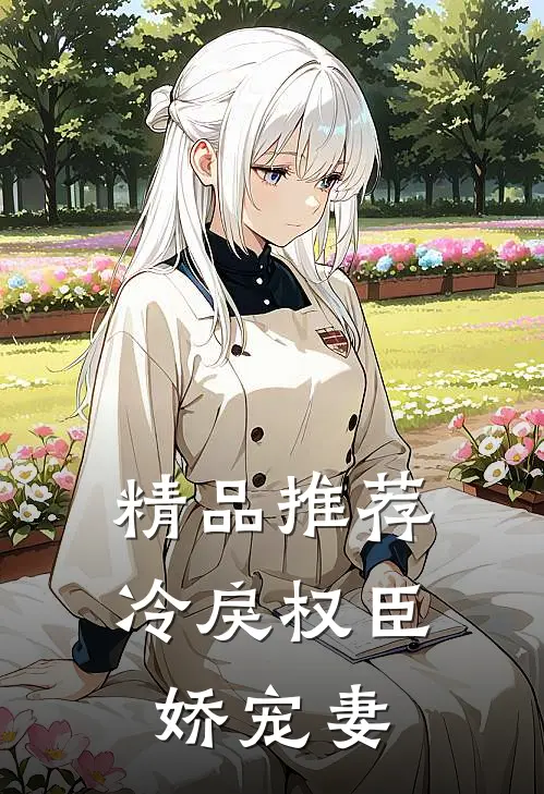 精品推荐冷戾权臣娇宠妻