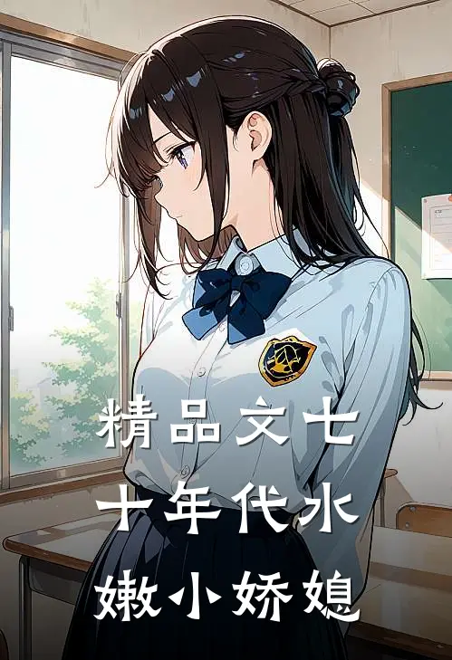 精品文七十年代水嫩小娇媳