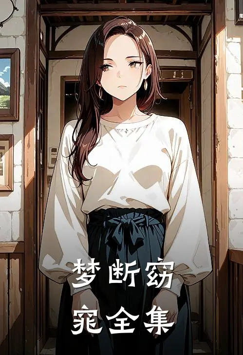 梦断窈窕 全集