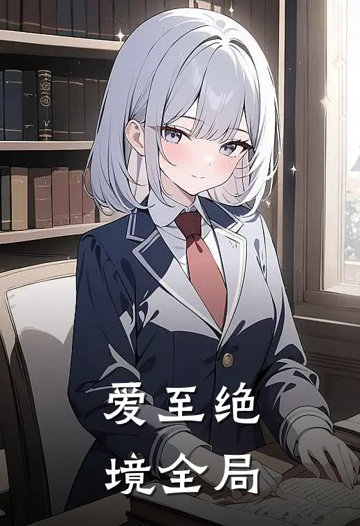 爱至绝境全局