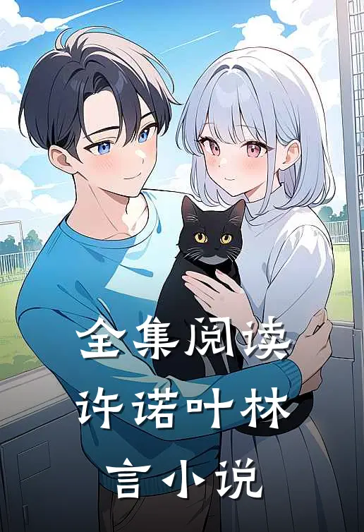 全集阅读许诺叶林言小说