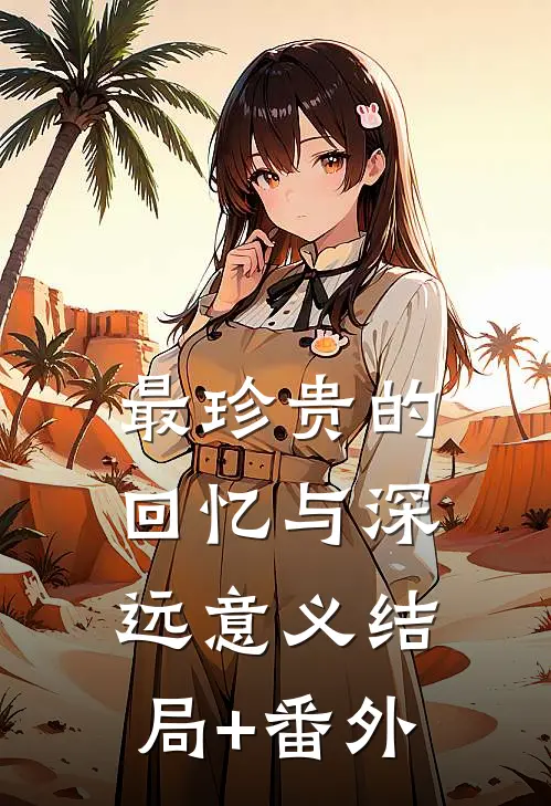 最珍贵的回忆与深远意义结局+番外