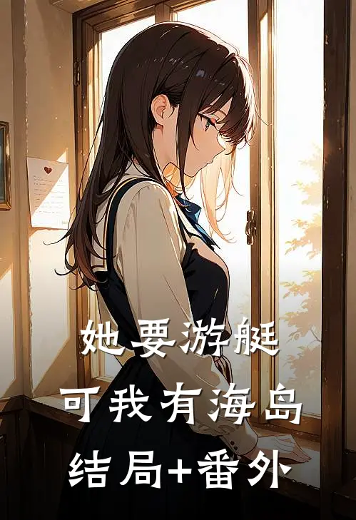 她要游艇，可我有海岛结局+番外
