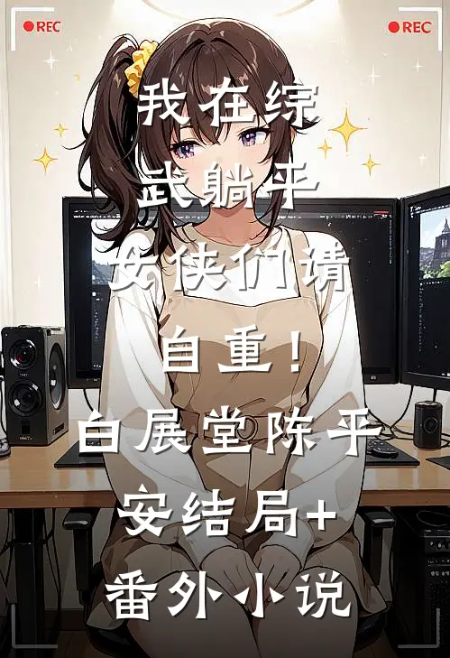 我在综武躺平，女侠们请自重！白展堂陈平安结局+番外小说