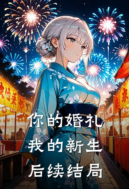 你的婚礼，我的新生后续结局