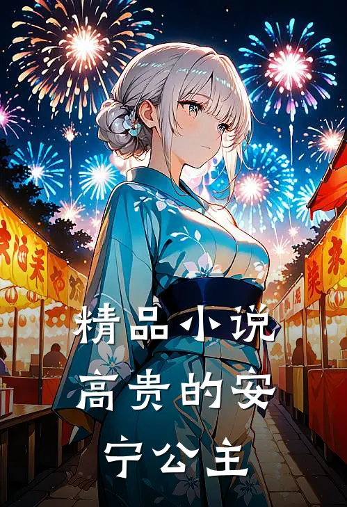 精品小说高贵的安宁公主