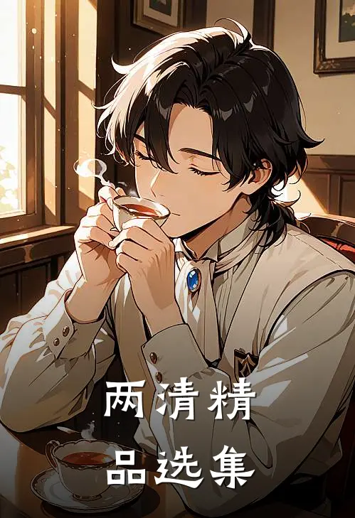 两清精品选集