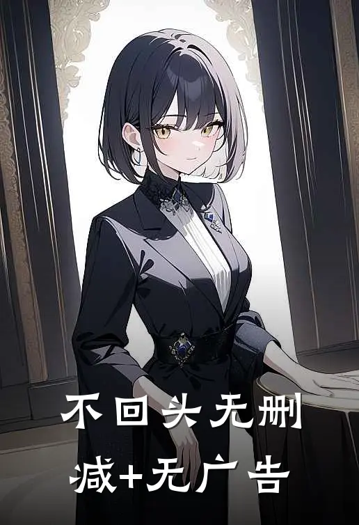 不回头无删减+无广告