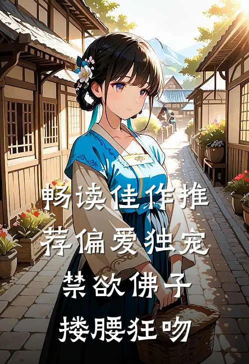 畅读佳作推荐偏爱独宠，禁欲佛子搂腰狂吻
