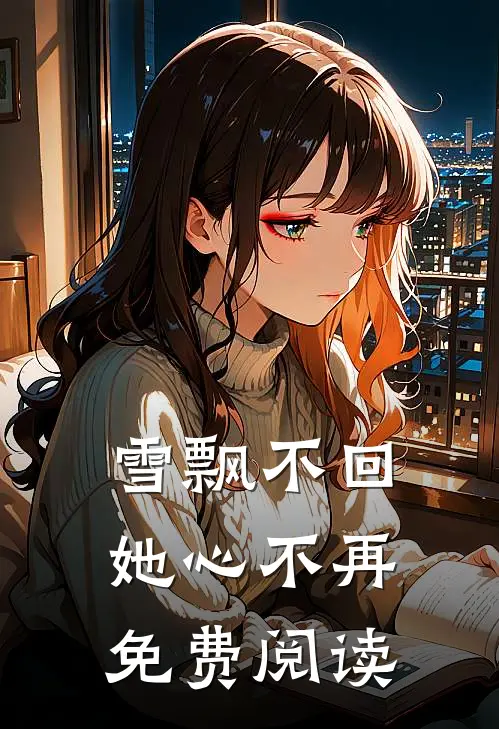 雪飘不回，她心不再免费阅读