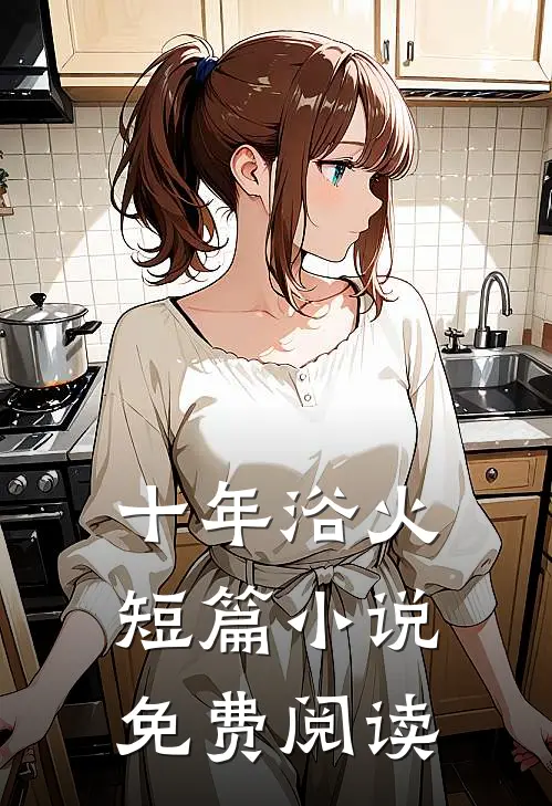 十年浴火短篇小说免费阅读