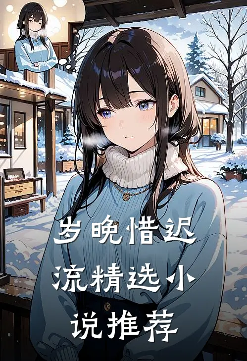 岁晚惜迟流精选小说推荐